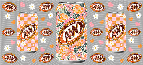 16oz Latest Bestseller-C 9037